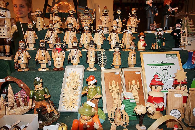 Weihnachtstreffen 2016-47.jpg